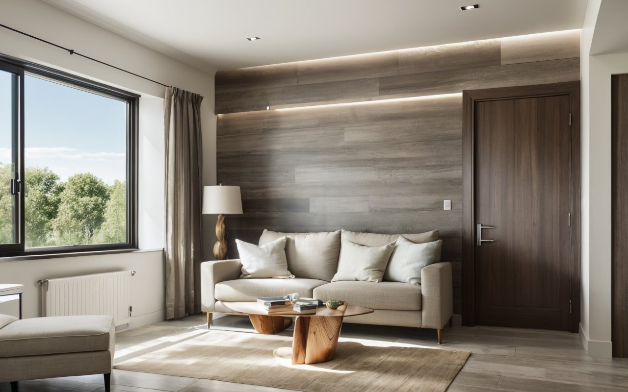 Как выбрать экологичные материалы для сантехники и их влияние на здоровье и природу в современных домах 1 Как выбрать экологичные материалы для сантехники и их влияние на здоровье и природу в современных домах