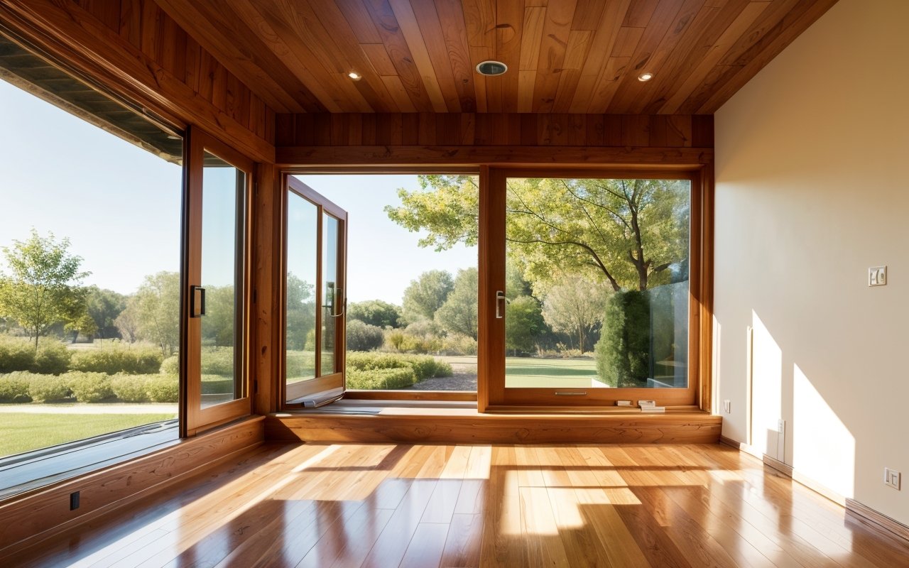 Экологичные подоконники: как выбрать и установить материалы из переработанных пластиковых отходов для устойчивого домашнего уюта 1 Экологичные подоконники: как выбрать и установить материалы из переработанных пластиковых отходов для устойчивого домашнего уюта