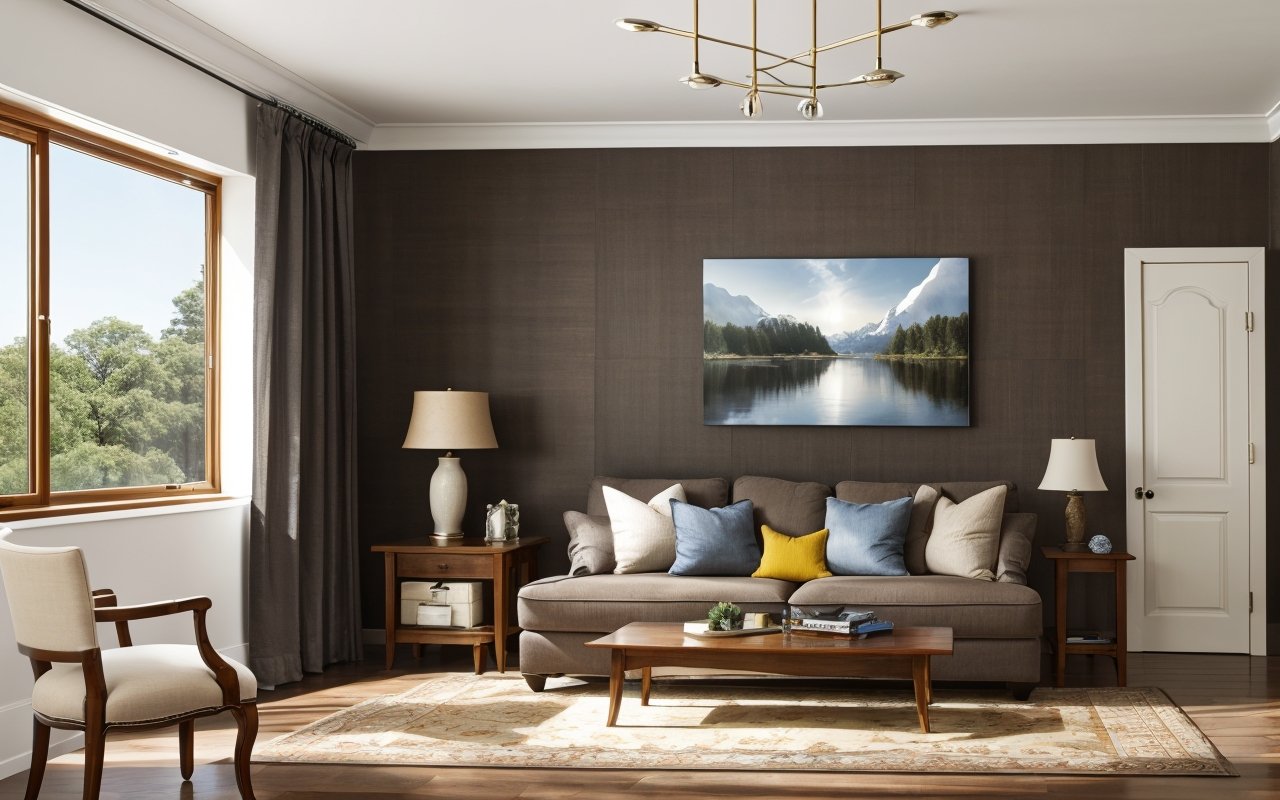 Как выбрать универсальный инструмент для домашнего ремонта с учетом экологической устойчивости и долговечности материалов 1 Как выбрать универсальный инструмент для домашнего ремонта с учетом экологической устойчивости и долговечности материалов