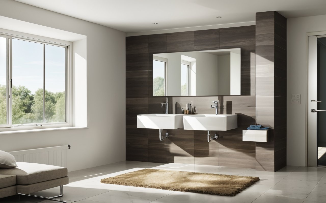 Как выбрать сантехнические материалы для дома с учетом климатических условий и их влияния на долговечность оборудования 1 Как выбрать сантехнические материалы для дома с учетом климатических условий и их влияния на долговечность оборудования