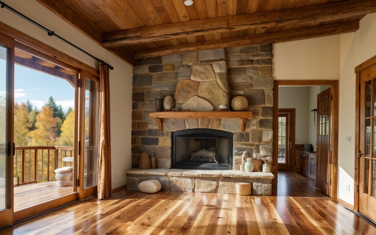 Сравнение экосознательных материалов для ручного и электроинструмента: как выбор влияет на вашу безопасность и окружающую среду 1 Сравнение экосознательных материалов для ручного и электроинструмента: как выбор влияет на вашу безопасность и окружающую среду