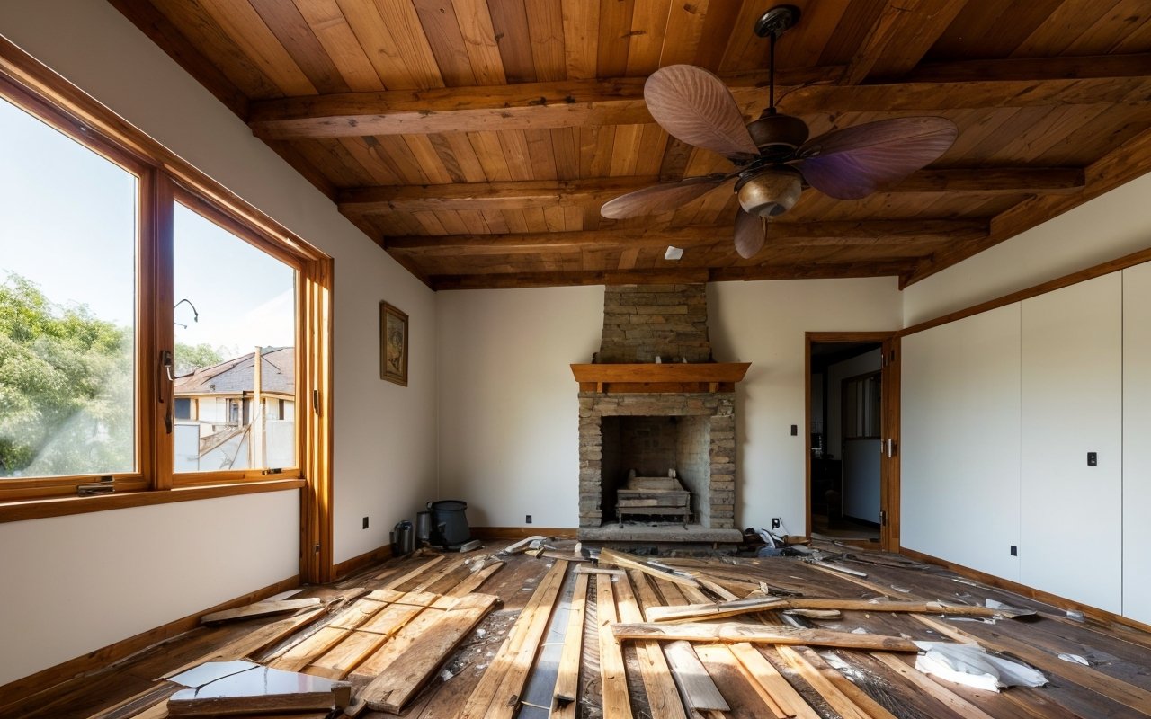 Инновационные методы быстрого и экологичного ремонта без лишней затратной суеты и с учетом современных технологий и материалов 1 Инновационные методы быстрого и экологичного ремонта без лишней затратной суеты и с учетом современных технологий и материалов