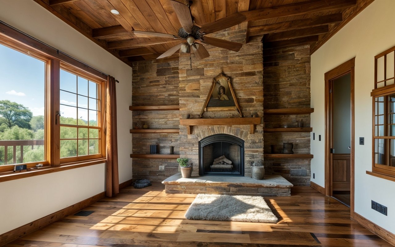 Шлифмашинки для обработки углов 1 Шлифмашинки для обработки углов