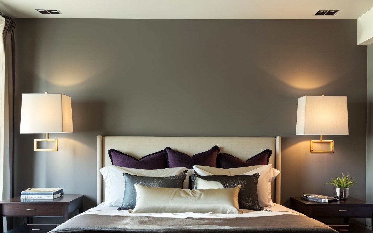 Создание смарт-освещения: как интегрировать умные лампы в традиционные схемы и улучшить функциональность пространства 1 Создание смарт-освещения: как интегрировать умные лампы в традиционные схемы и улучшить функциональность пространства