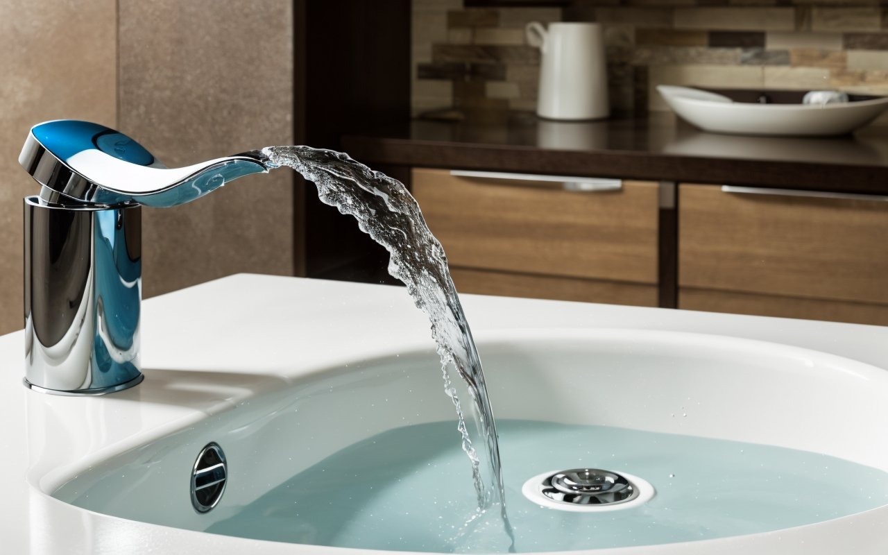 Почему падает давление воды в системе и как это исправить 1 Почему падает давление воды в системе и как это исправить