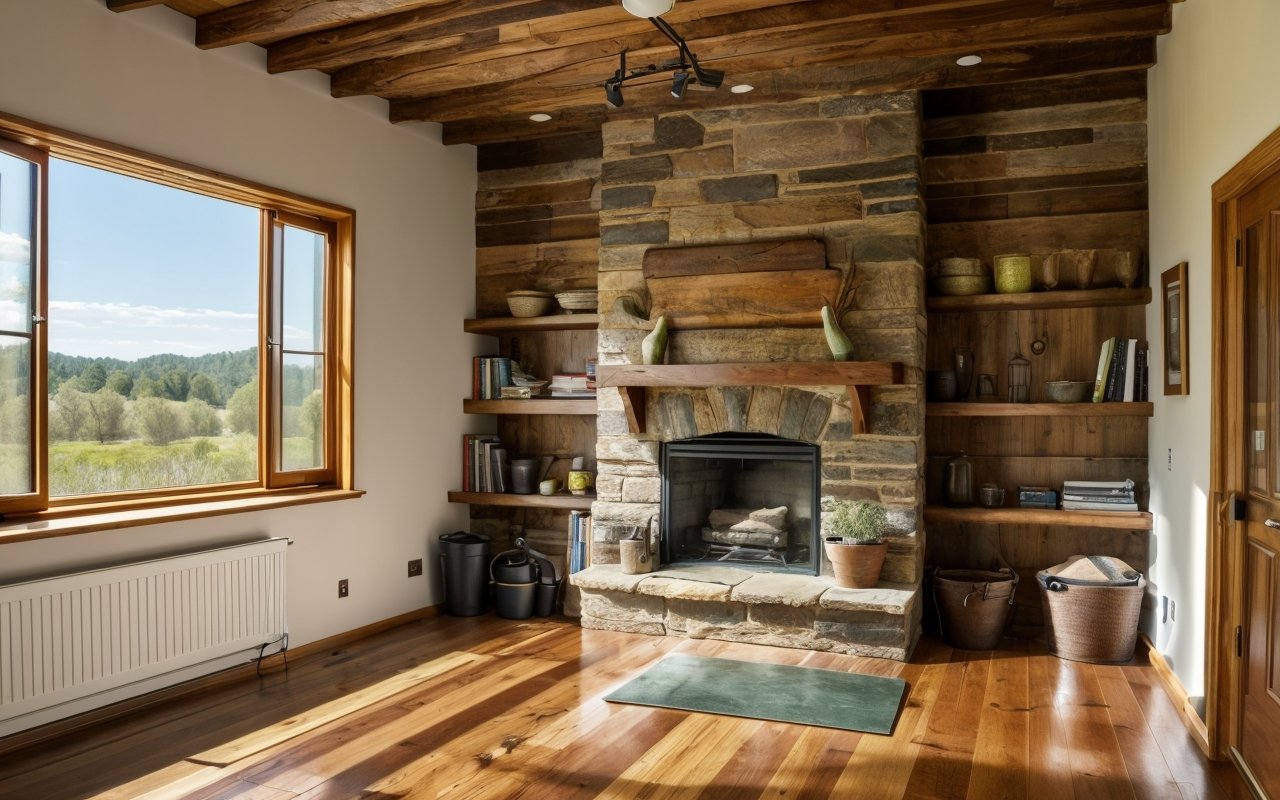 Инструменты для ремонта с учетом экологии: как выбрать и использовать безвредные для природы электро- и ручные инструменты 1 Инструменты для ремонта с учетом экологии: как выбрать и использовать безвредные для природы электро- и ручные инструменты