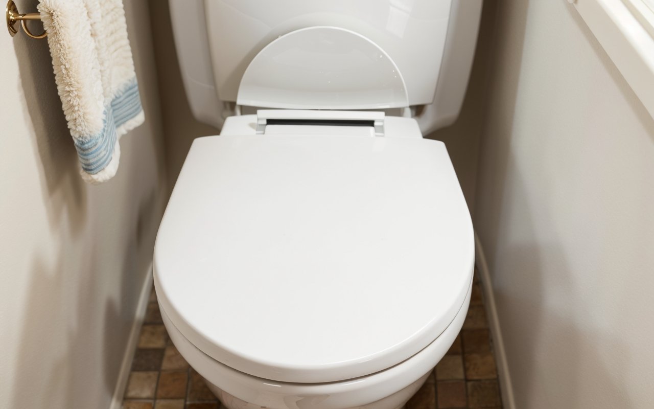 Почему не работает кнопка слива унитаза 1 Почему не работает кнопка слива унитаза