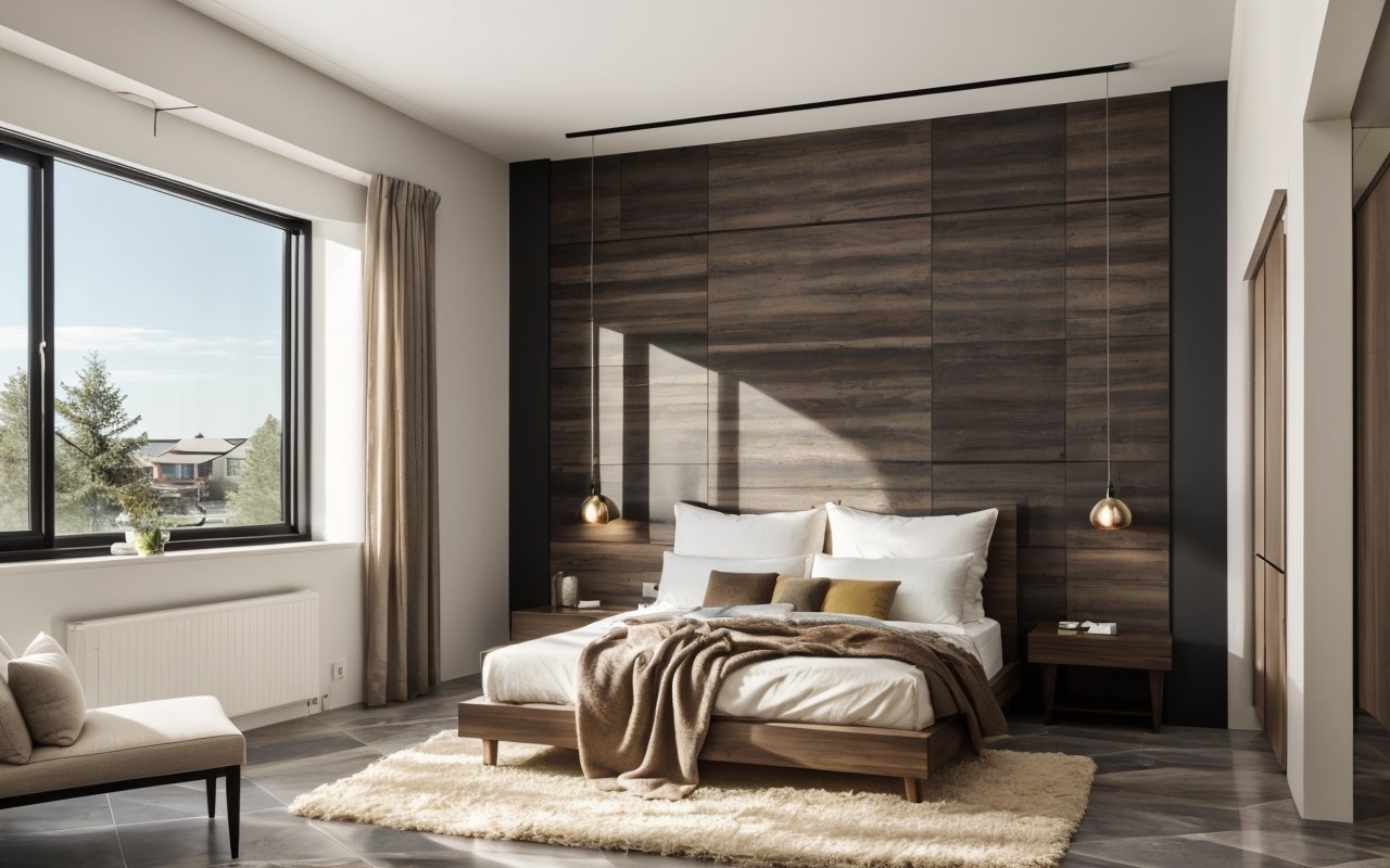 Плитка с подогревом: плюсы и минусы 1 Плитка с подогревом: плюсы и минусы