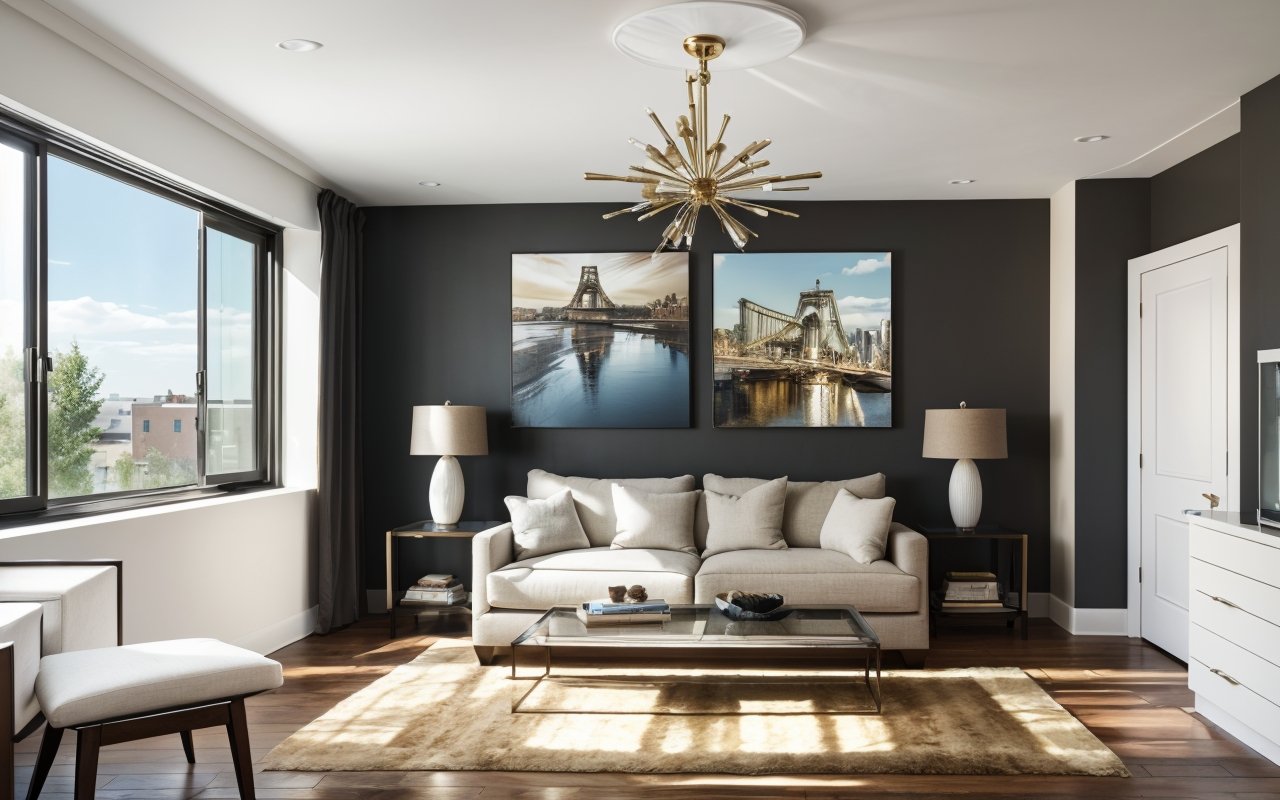 Инновационные техники планирования ремонта с использованием виртуальной реальности для оптимизации бюджета и выбора дизайна 1 Инновационные техники планирования ремонта с использованием виртуальной реальности для оптимизации бюджета и выбора дизайна