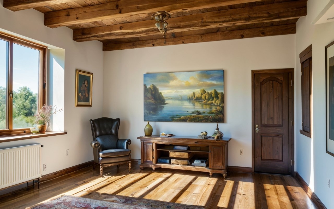 Покрасочные аппараты с регулировкой давления 1 Покрасочные аппараты с регулировкой давления