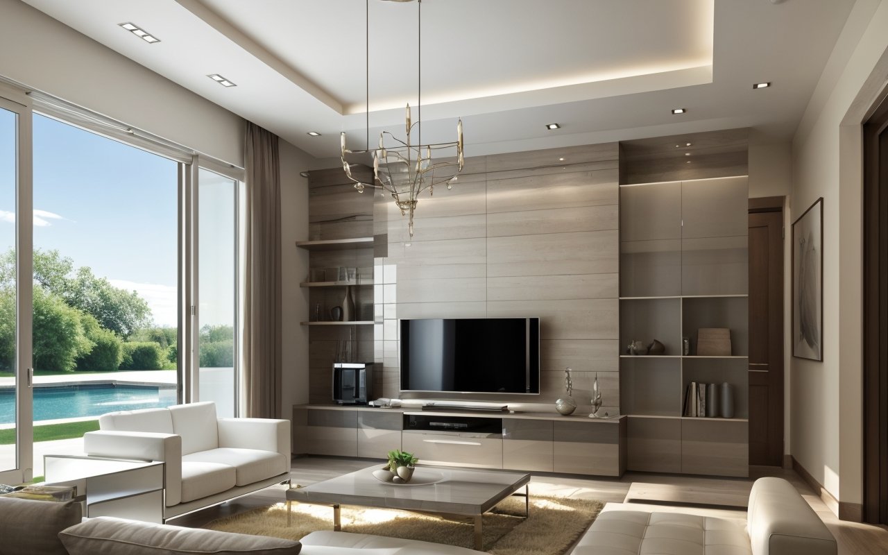 Экономия на замерах и проекте: к каким проблемам это приводит 1 Экономия на замерах и проекте: к каким проблемам это приводит