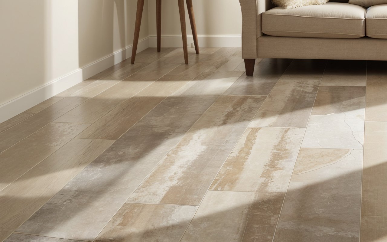 Инновационные методы укладки теплого пола под плитку: как правильно выбрать материалы для эффективной теплоизоляции и экономии энергии 1 Инновационные методы укладки теплого пола под плитку: как правильно выбрать материалы для эффективной теплоизоляции и экономии энергии