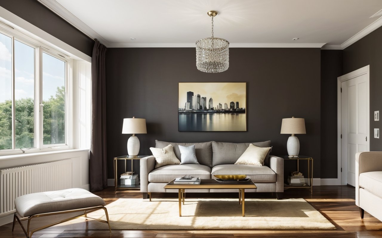 Как создать идеальный чек-лист для ремонта: от выбора материалов до контроля сроков, чтобы все пройти без стресса и затрат 1 Как создать идеальный чек-лист для ремонта: от выбора материалов до контроля сроков, чтобы все пройти без стресса и затрат