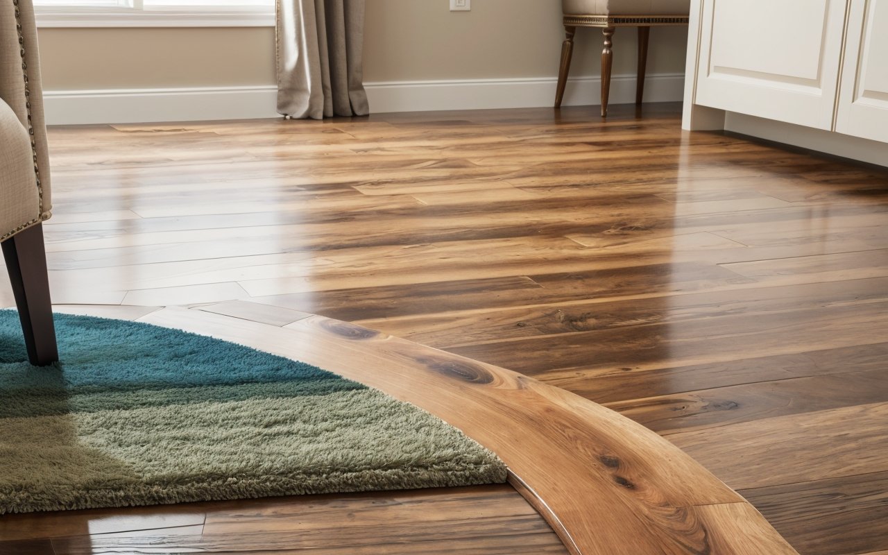 Тренды экологичного укладки: как выбрать и использовать переработанные материалы для долговечных и стильных полов 1 Тренды экологичного укладки: как выбрать и использовать переработанные материалы для долговечных и стильных полов