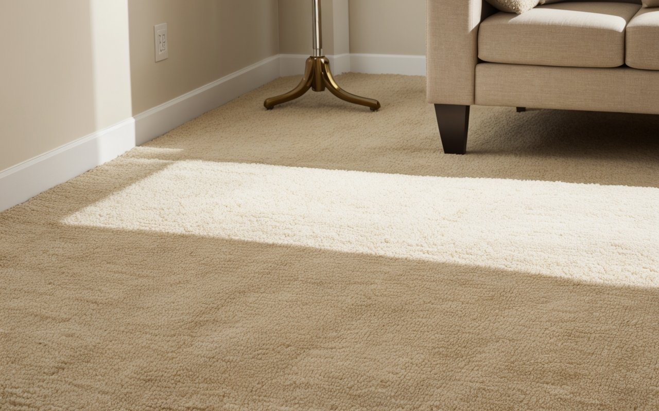 Сравнение звукоизоляционных свойств различных типов напольных покрытий для повышения комфорта в жилых помещениях 1 Сравнение звукоизоляционных свойств различных типов напольных покрытий для повышения комфорта в жилых помещениях