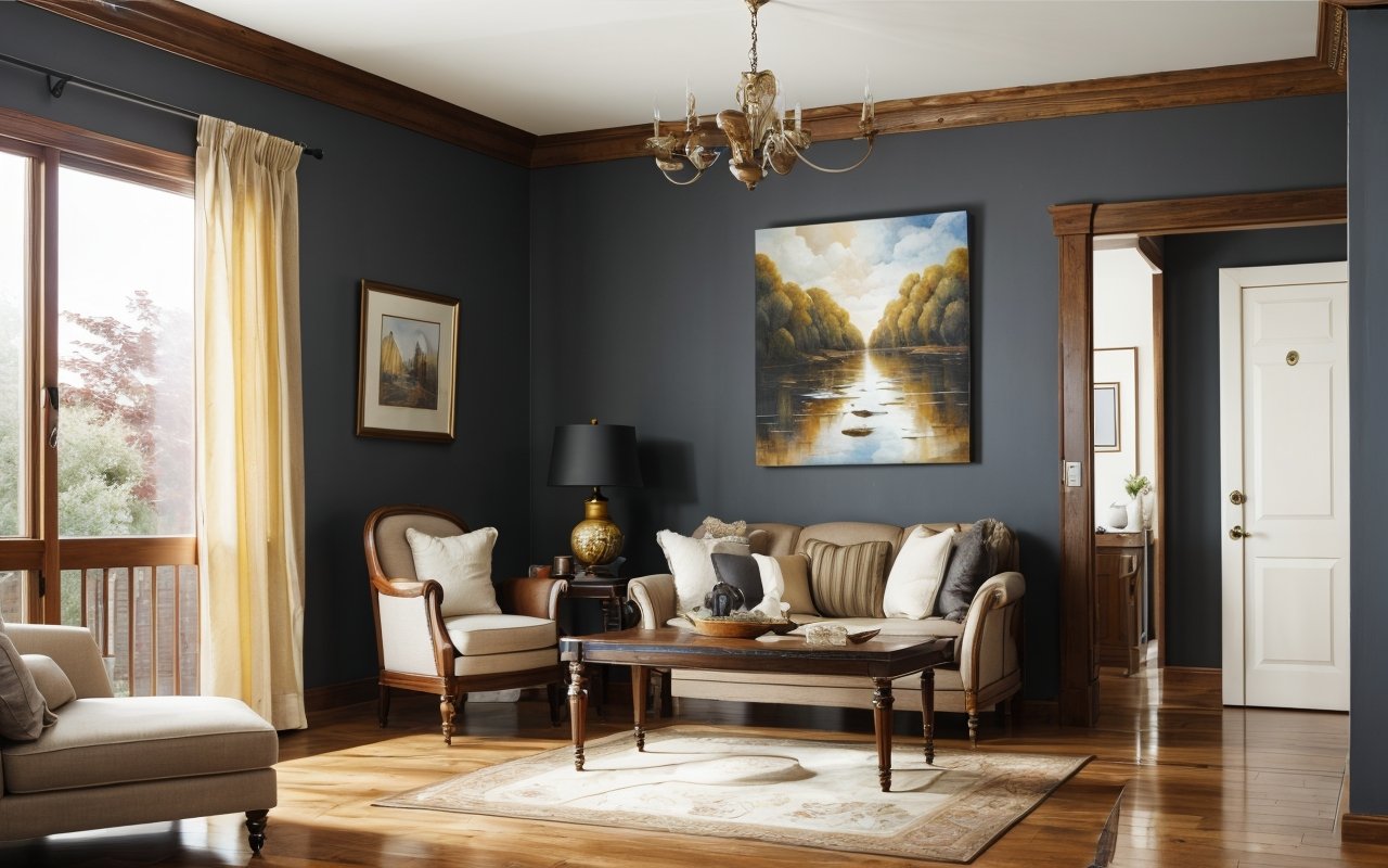 Рейтинг покрасочных аппаратов для дома и профессионалов 1 Рейтинг покрасочных аппаратов для дома и профессионалов