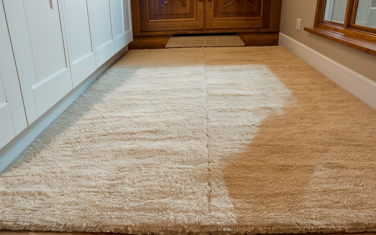 Совмещение теплых полов с нестандартными напольными покрытиями: практические советы и стильные решения для уникального интерьера 1 Совмещение теплых полов с нестандартными напольными покрытиями: практические советы и стильные решения для уникального интерьера