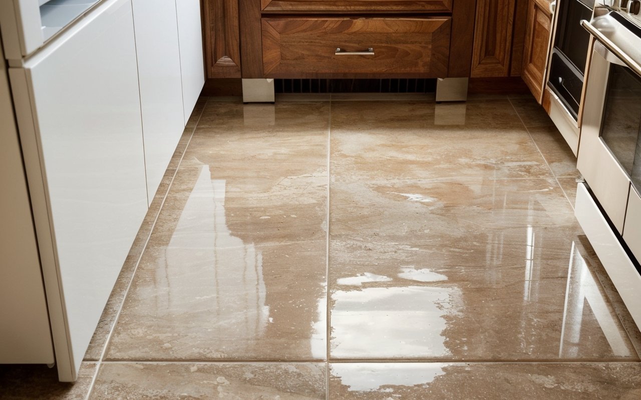 Инновационные методы укладки линолеума: как использовать экстремальные температуры для создания уникального дизайна и долговечности покрытия 1 Инновационные методы укладки линолеума: как использовать экстремальные температуры для создания уникального дизайна и долговечности покрытия