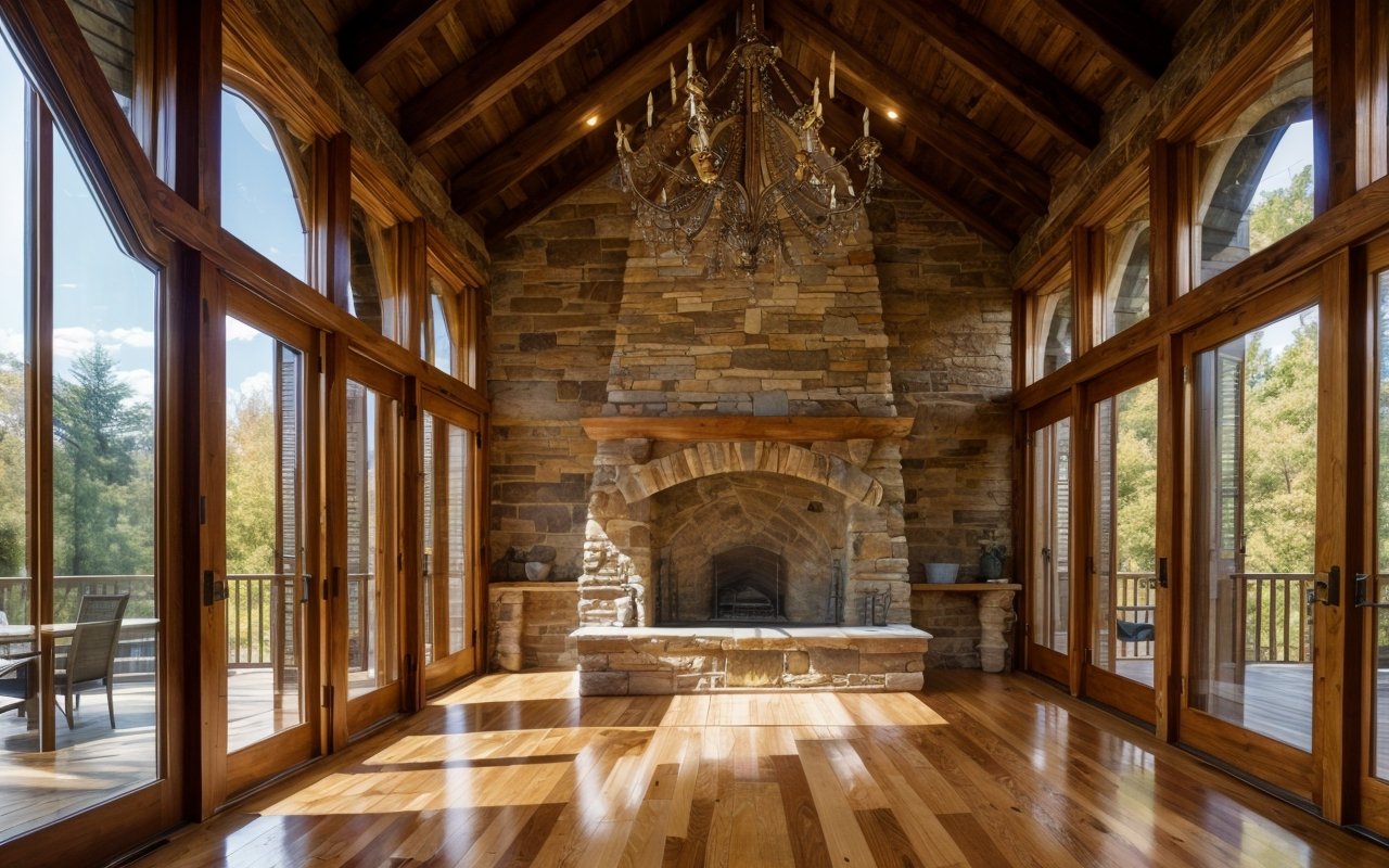 Направляющие для тяжелых фасадов 1 Направляющие для тяжелых фасадов