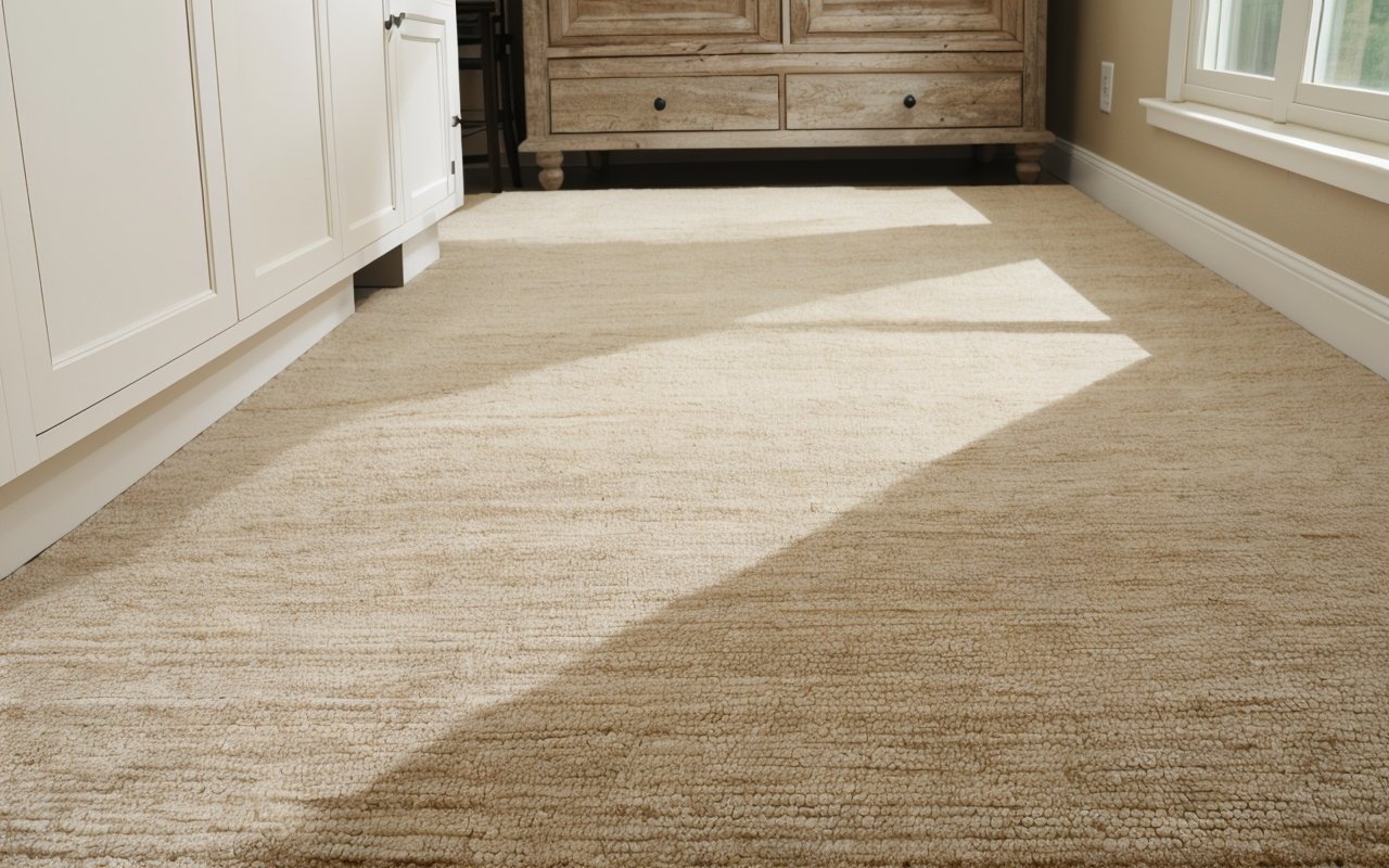 Экологичные напольные покрытия: как выбрать sustainable решения для дома и при этом сохранить стильный интерьер 1 Экологичные напольные покрытия: как выбрать sustainable решения для дома и при этом сохранить стильный интерьер