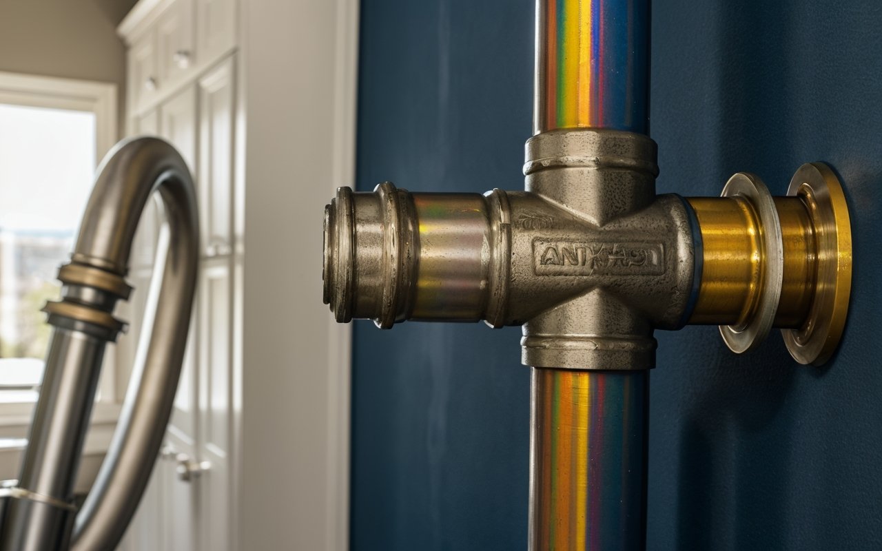 Секреты долгосрочной защиты сантехники: как выбрать и установить антикорарозийное покрытие для труб и фитингов 1 Секреты долгосрочной защиты сантехники: как выбрать и установить антикорарозийное покрытие для труб и фитингов