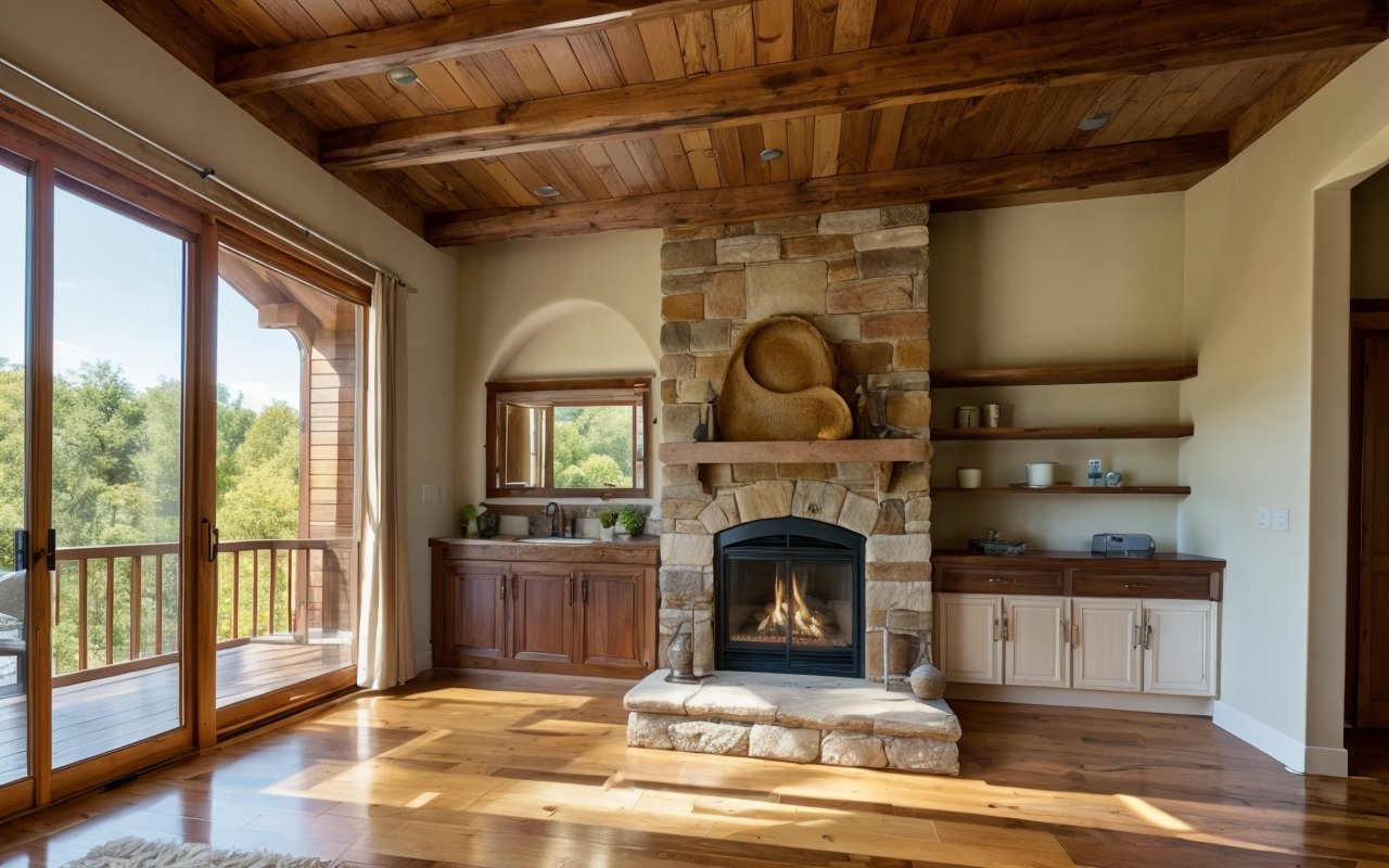 Эко-молоток из переработанного пластика с саморегулирующейся силой удара 1 Эко-молоток из переработанного пластика с саморегулирующейся силой удара