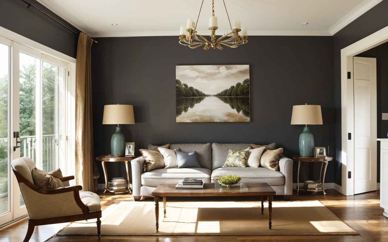 Как создать идеальный график ремонта, минимизируя стресс и расходы, с учетом сезонных факторов и личных обязательств 1 Как создать идеальный график ремонта, минимизируя стресс и расходы, с учетом сезонных факторов и личных обязательств