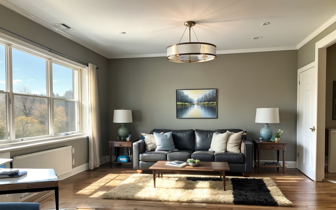 Эффективное использование технологий: как смарт-устройства могут оптимизировать процесс ремонта и управление бюджетом 1 Эффективное использование технологий: как смарт-устройства могут оптимизировать процесс ремонта и управление бюджетом