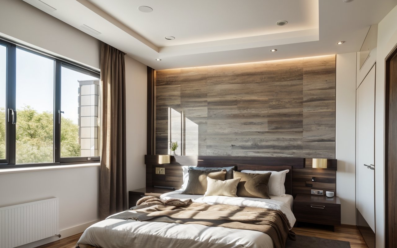 Инновационные подходы к использованию экологичных материалов при ремонте для долговечности и здоровья семьи 1 Инновационные подходы к использованию экологичных материалов при ремонте для долговечности и здоровья семьи