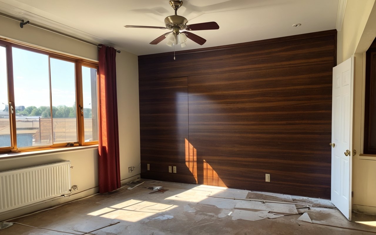 Как сэкономить на ремонте: аренда спецтехники 1 Как сэкономить на ремонте: аренда спецтехники