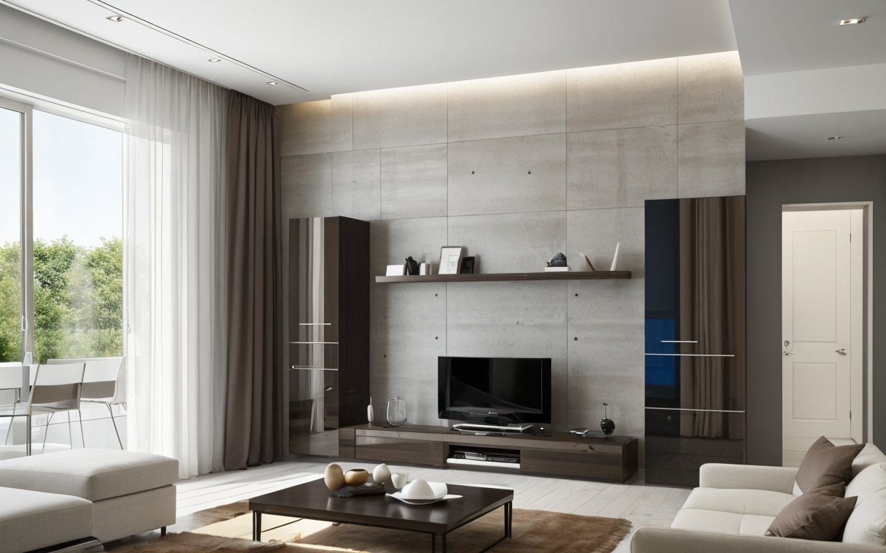 Как выбрать детектор скрытой проводки 1 Как выбрать детектор скрытой проводки