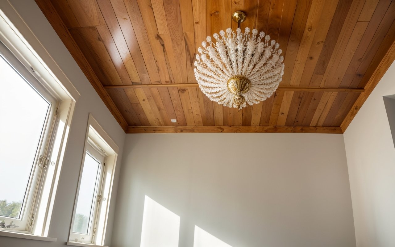 Разработка экологичных отделочных материалов: лучшие растительные альтернативы для штукатурки и покраски стен и потолков 1 Разработка экологичных отделочных материалов: лучшие растительные альтернативы для штукатурки и покраски стен и потолков