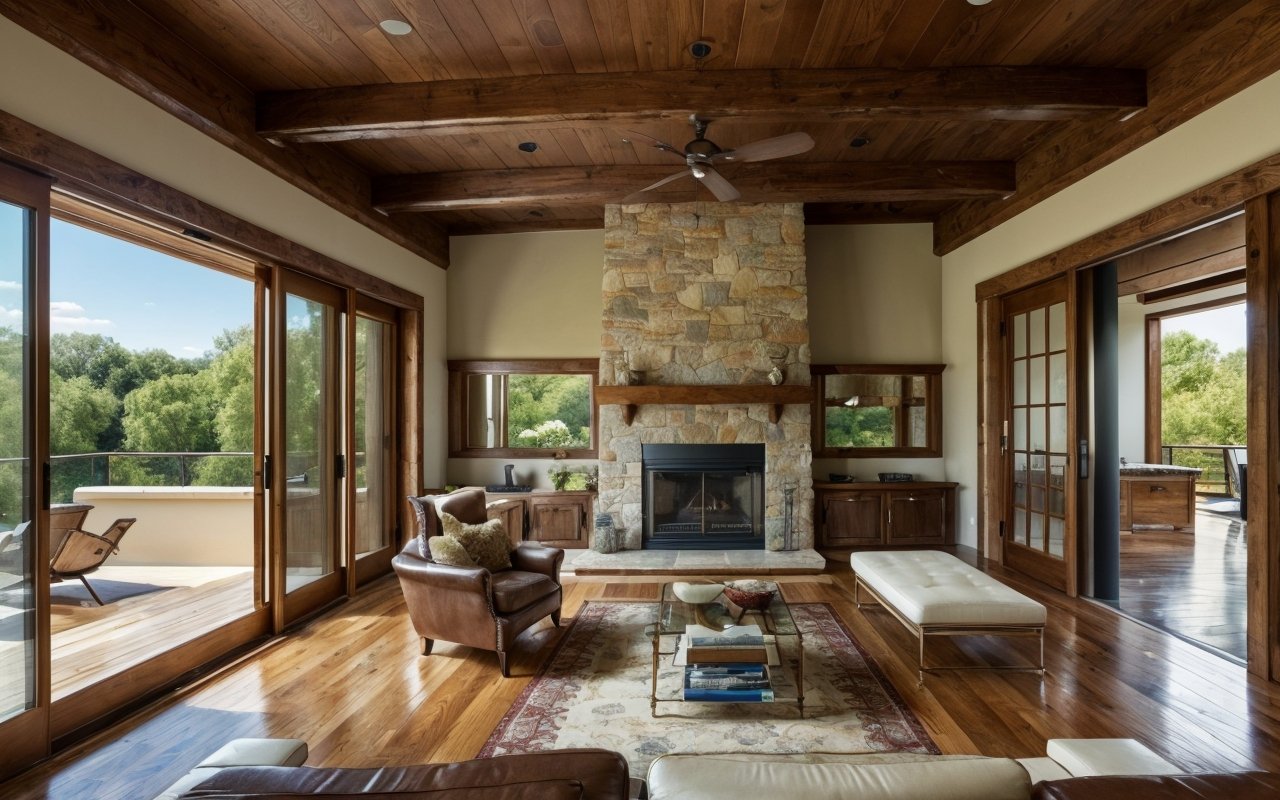 Грунтовка для слабых оснований: укрепляющие составы 1 Грунтовка для слабых оснований: укрепляющие составы