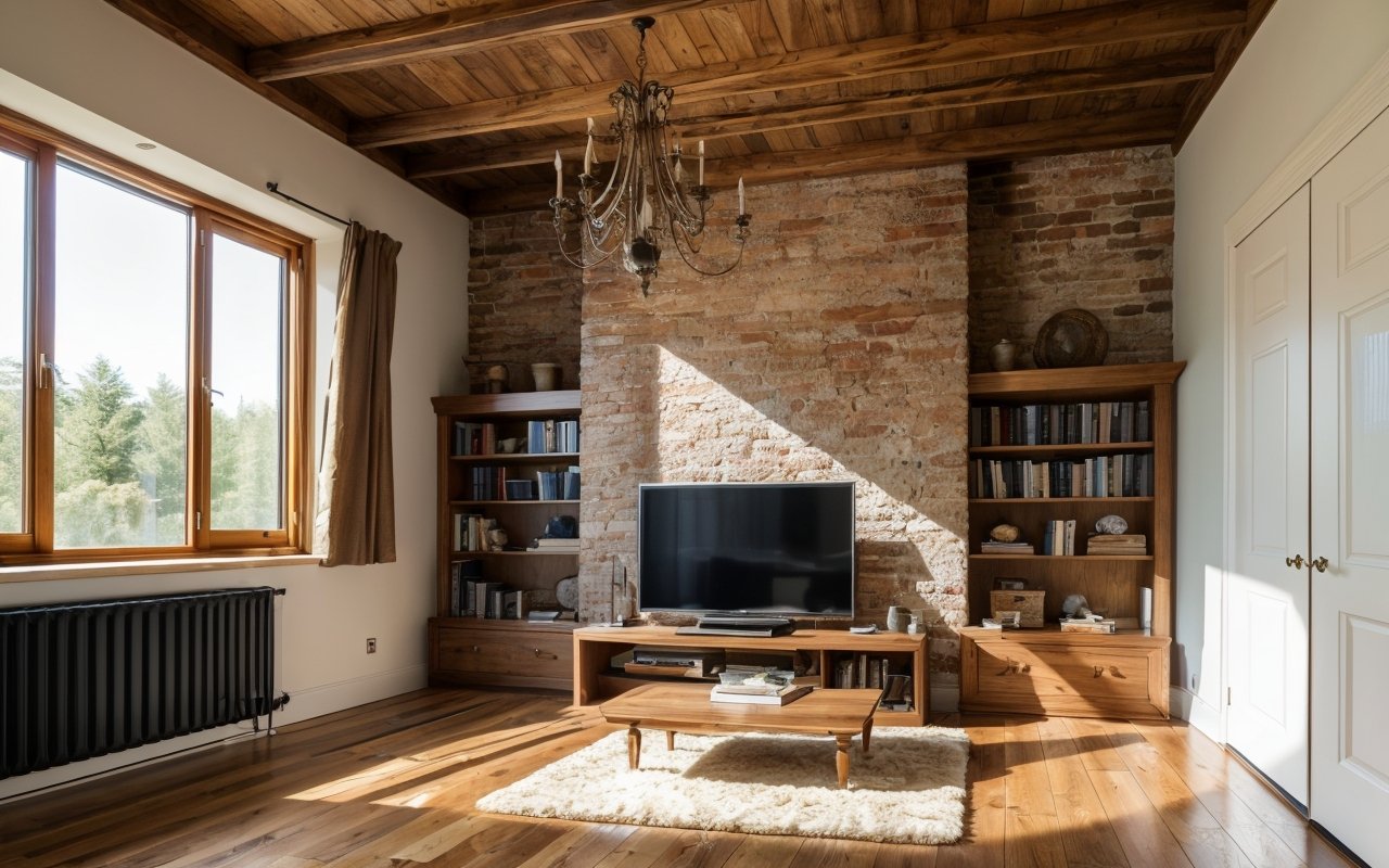 Как превратить маленький ремонт в этап личного проекта и научиться управлять временем и эмоциями эффективно 1 Как превратить маленький ремонт в этап личного проекта и научиться управлять временем и эмоциями эффективно