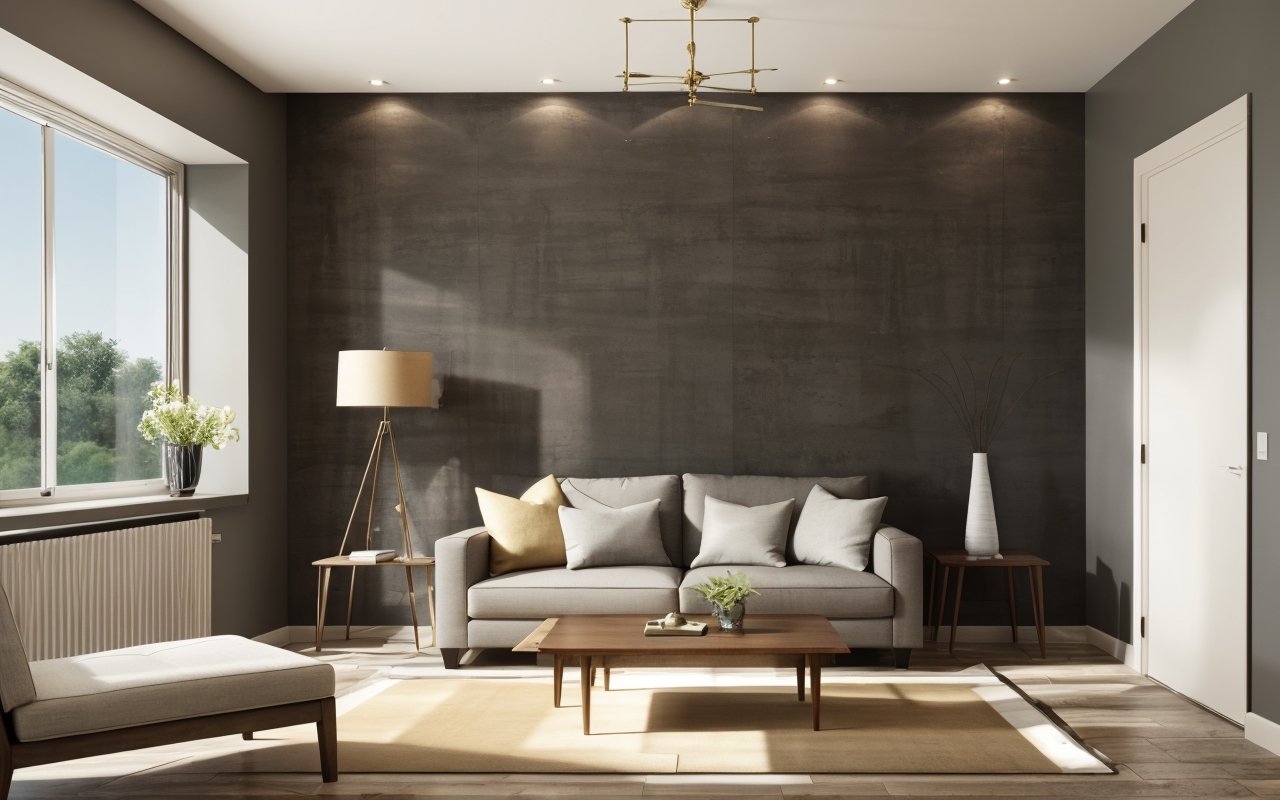 Онлайн-шаблон для расчета чистовых материалов по дизайн-проекту 1 Онлайн-шаблон для расчета чистовых материалов по дизайн-проекту