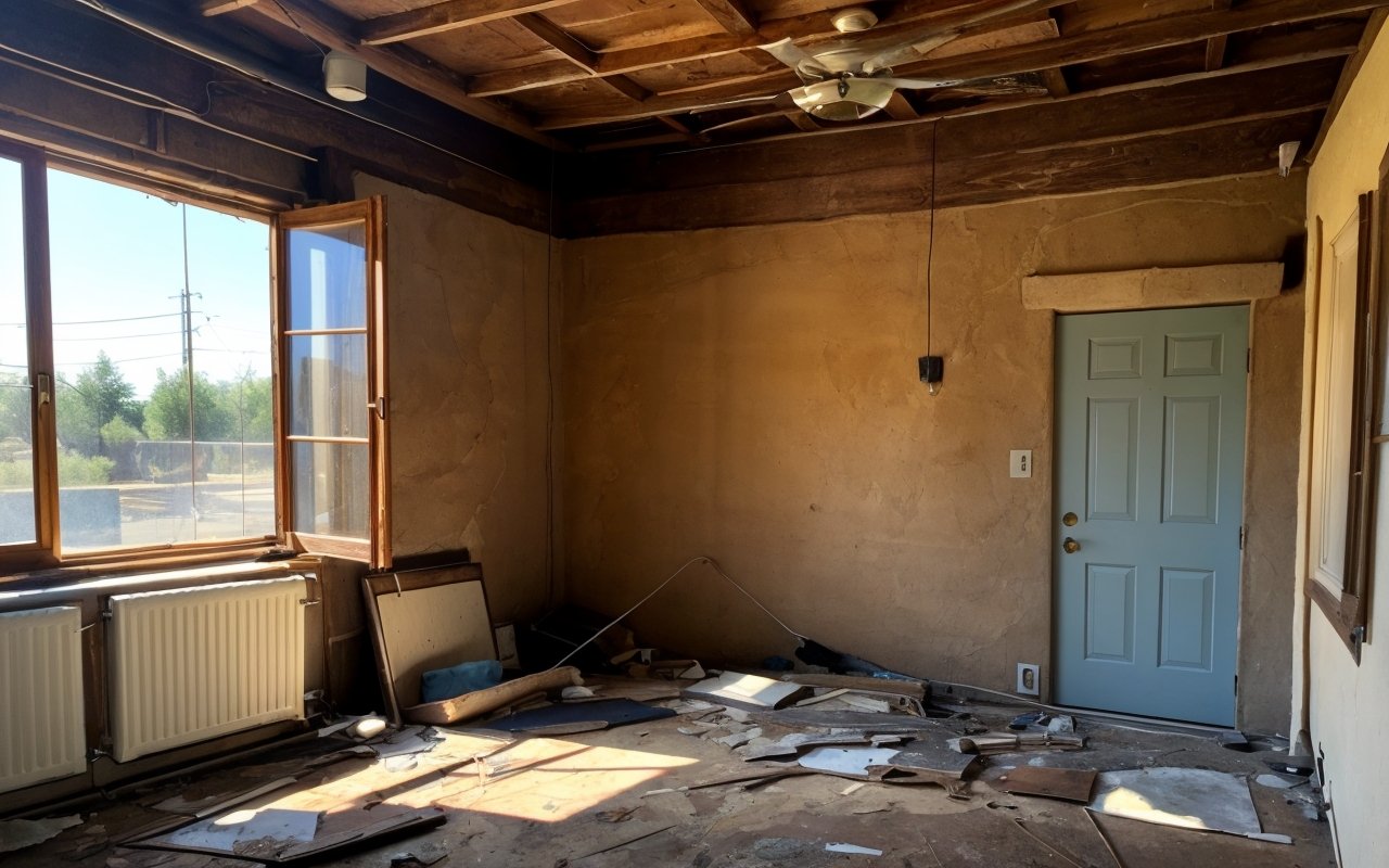 Как проверить репутацию и отзывы о ремонтной бригаде: лайфхаки 1 Как проверить репутацию и отзывы о ремонтной бригаде: лайфхаки