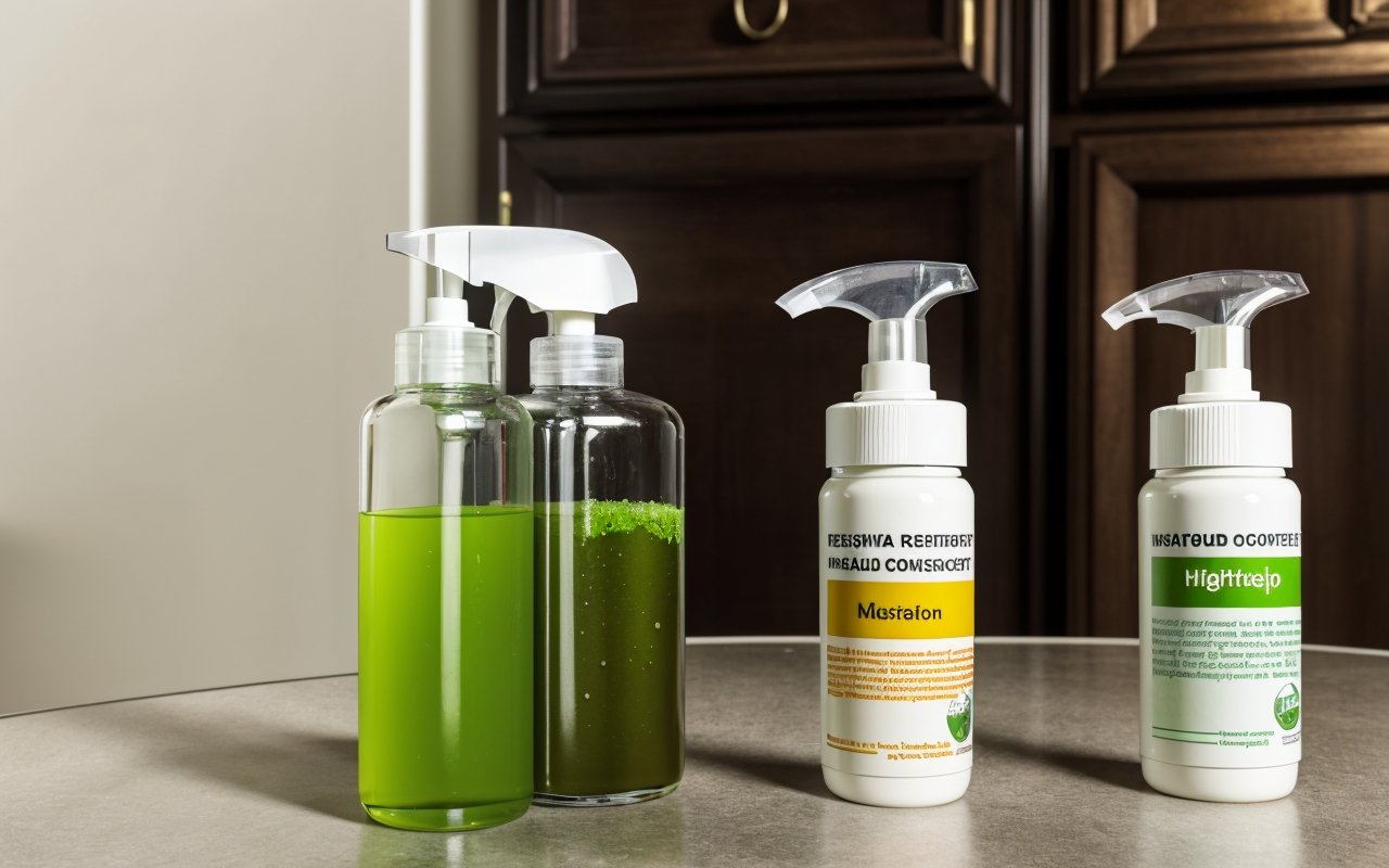 Биоклеи на основе микроводорослей: экологичная альтернатива для устойчивого строительства 1 Биоклеи на основе микроводорослей: экологичная альтернатива для устойчивого строительства