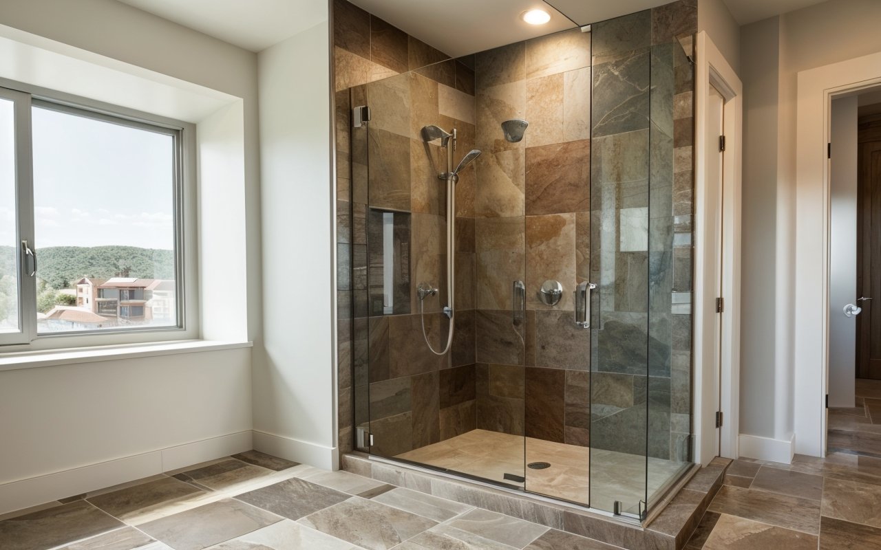 Затирка для мозаики из смальты 1 Затирка для мозаики из смальты