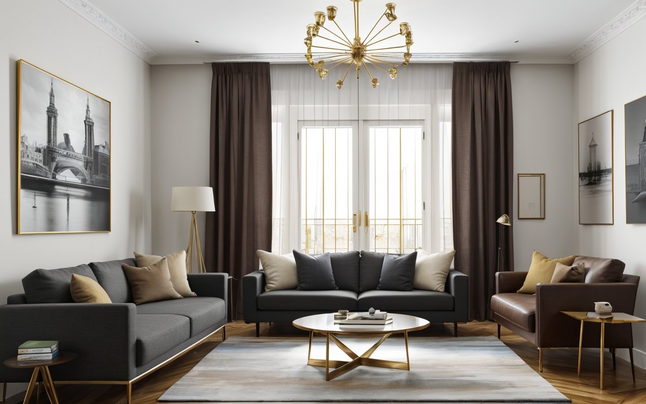 Первая встреча с дизайнером: как понять, что это ваш специалист 1 Первая встреча с дизайнером: как понять, что это ваш специалист