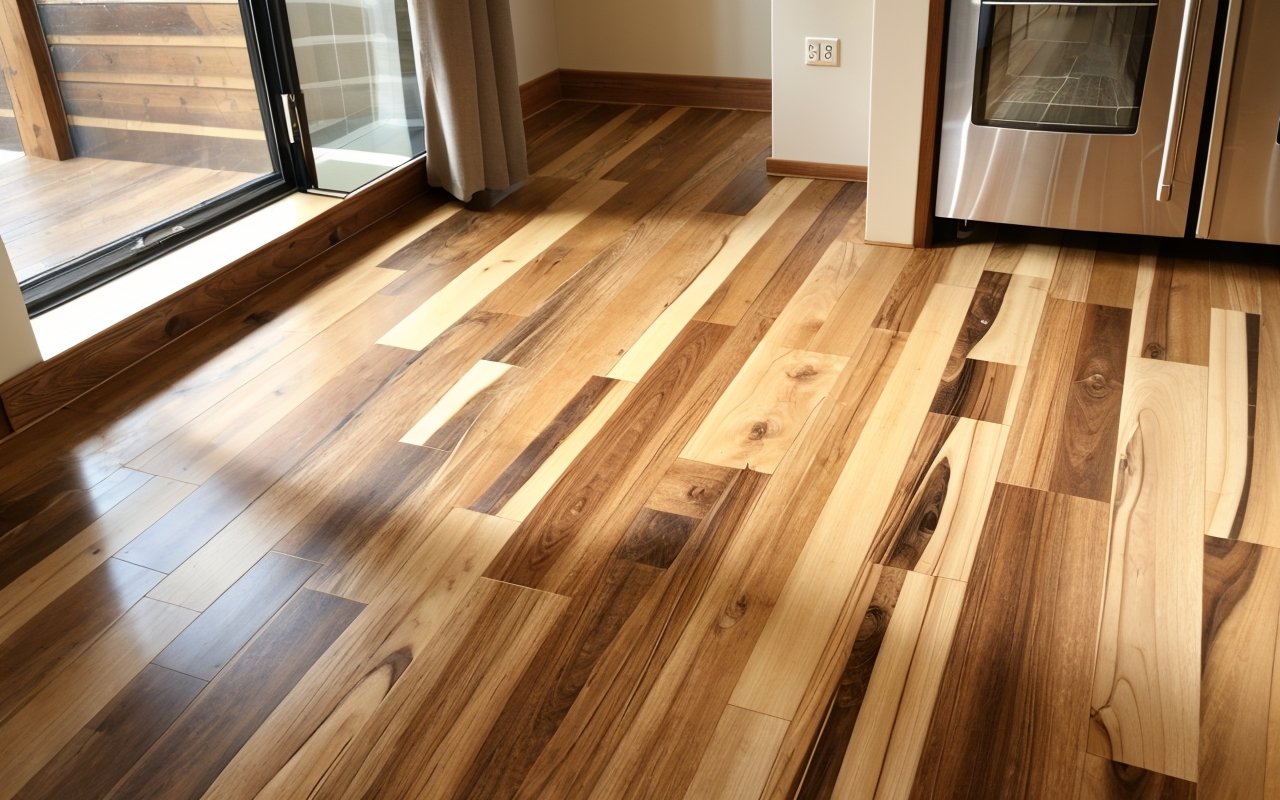 Инновационные материалы и технологии для долговечной и экологичной укладки теплых полов будущего 1 Инновационные материалы и технологии для долговечной и экологичной укладки теплых полов будущего