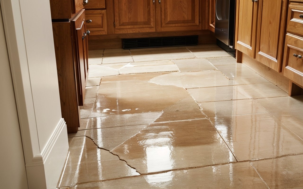 Секреты экологии: как выбрать биоразлагаемые и безопасные материалы для ремонта полов, сохраняя стиль и комфорт 1 Секреты экологии: как выбрать биоразлагаемые и безопасные материалы для ремонта полов, сохраняя стиль и комфорт