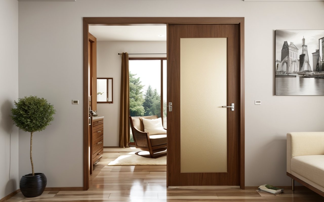 Рейтинг производителей межкомнатных дверей: кто делает лучшее качество за свои деньги 1 Рейтинг производителей межкомнатных дверей: кто делает лучшее качество за свои деньги