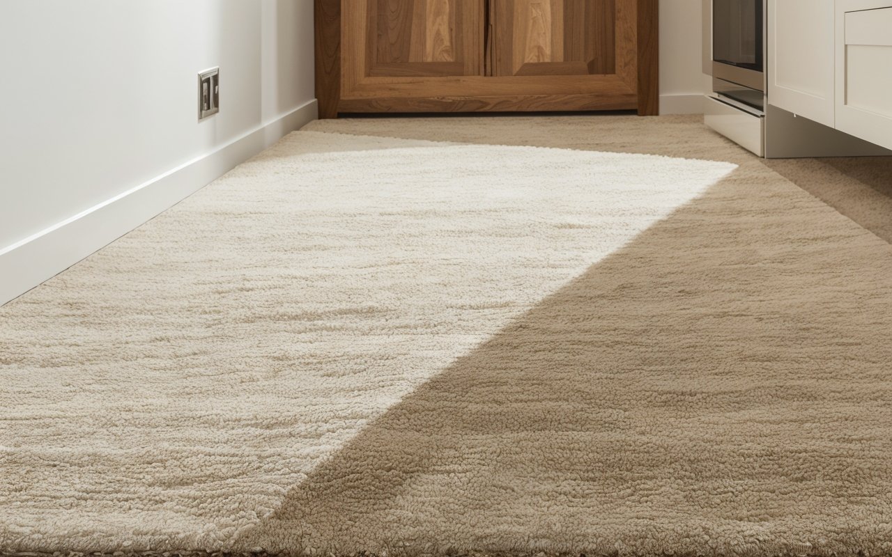 Экологичные материалы и инновационные технологии: создаем долговечные и безопасные напольные покрытия для современных интерьеров 1 Экологичные материалы и инновационные технологии: создаем долговечные и безопасные напольные покрытия для современных интерьеров