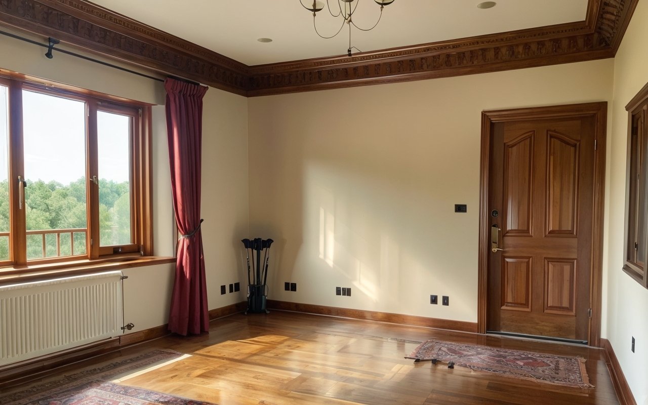 Покрасочные аппараты для внутренних работ 1 Покрасочные аппараты для внутренних работ