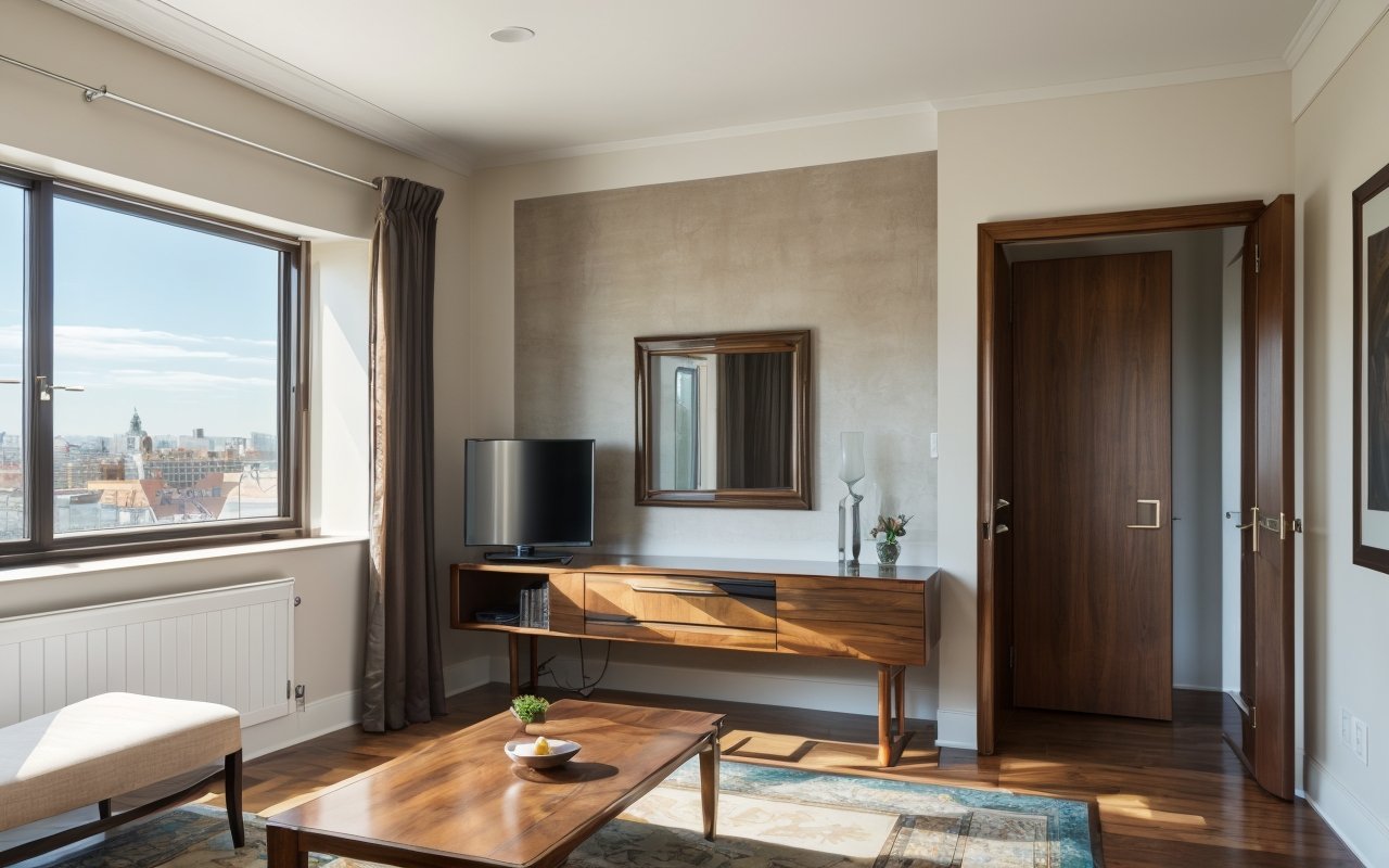 Направляющие Blumotion: плавность хода 1 Направляющие Blumotion: плавность хода