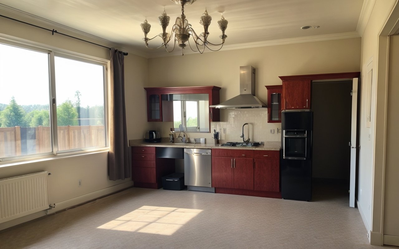 Аренда инструмента по подписке: как это работает? 1 Аренда инструмента по подписке: как это работает?