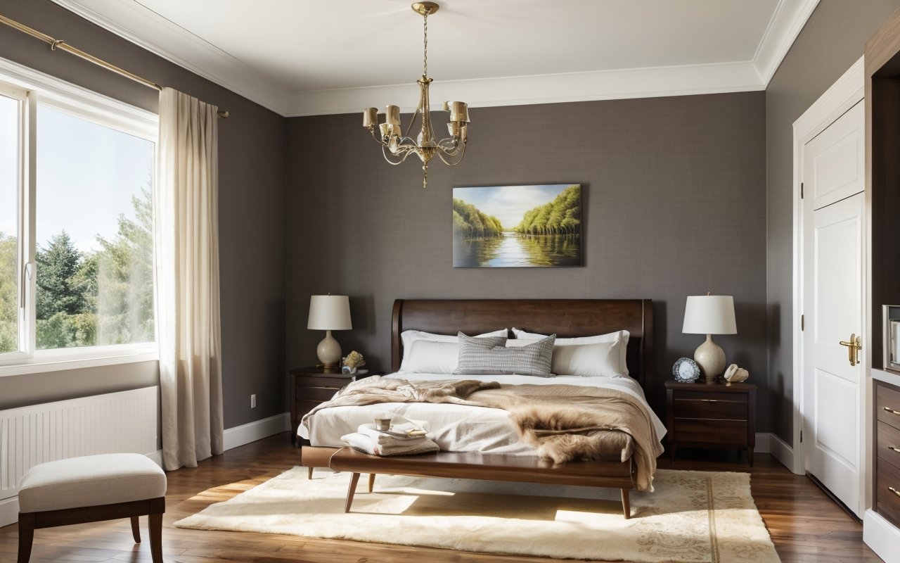 Как создать идеальный ремонтный таймлайн: шаги и советы для эффективного планирования сроков и минимизации стресса 1 Как создать идеальный ремонтный таймлайн: шаги и советы для эффективного планирования сроков и минимизации стресса