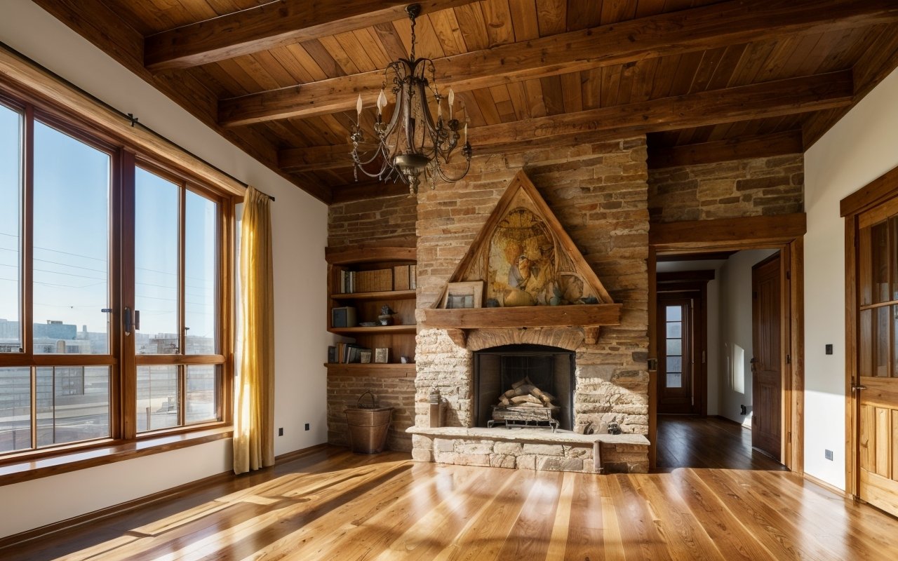 Инновационные экологичные материалы для реконструкции исторических зданий: качество, сохранение архитектурной аутентичности и современные технологии 1 Инновационные экологичные материалы для реконструкции исторических зданий: качество, сохранение архитектурной аутентичности и современные технологии