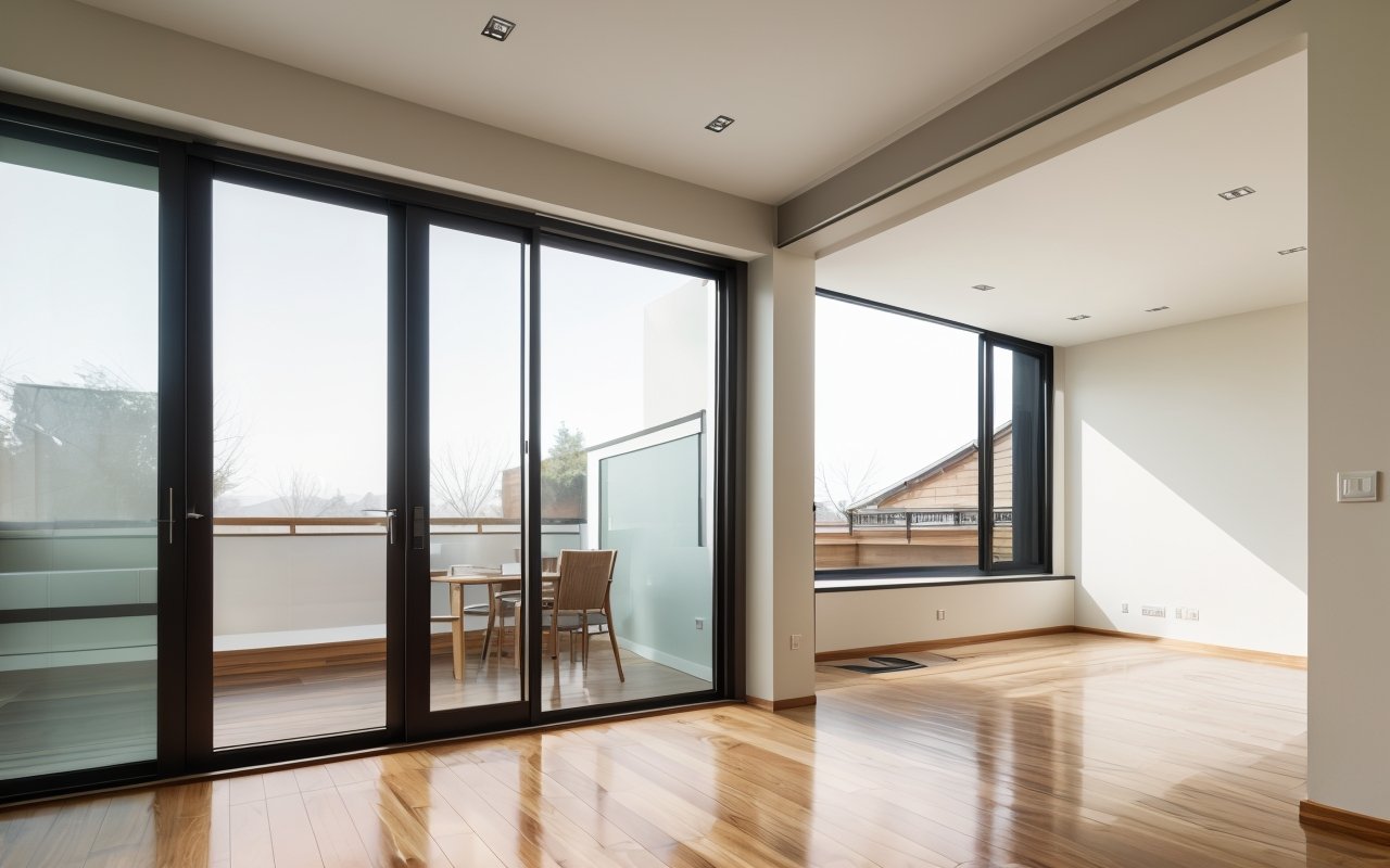 Преимущества и недостатки нестандартных форм окон: как нестандартный дизайн влияет на теплоизоляцию и светопропускание? 1 Преимущества и недостатки нестандартных форм окон: как нестандартный дизайн влияет на теплоизоляцию и светопропускание?