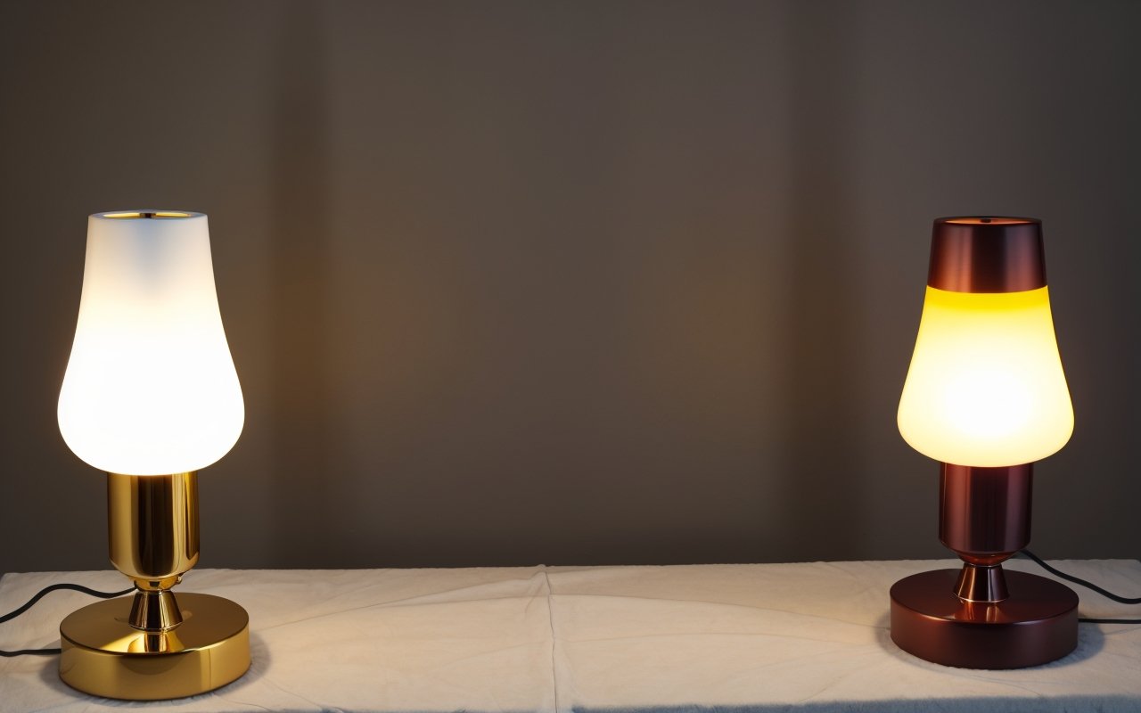 Энергосберегающие лампы с интеллектуальной адаптацией к биоритмам человека 1 Энергосберегающие лампы с интеллектуальной адаптацией к биоритмам человека